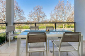 Two Bed Apartment in Albur Village, Alvor 2G